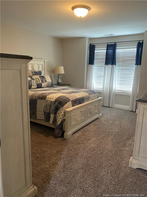 Building Photo - 28 Hawk Ridge Dr