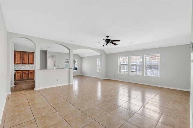 Building Photo - 9934 Dragonfly Meadow Ct
