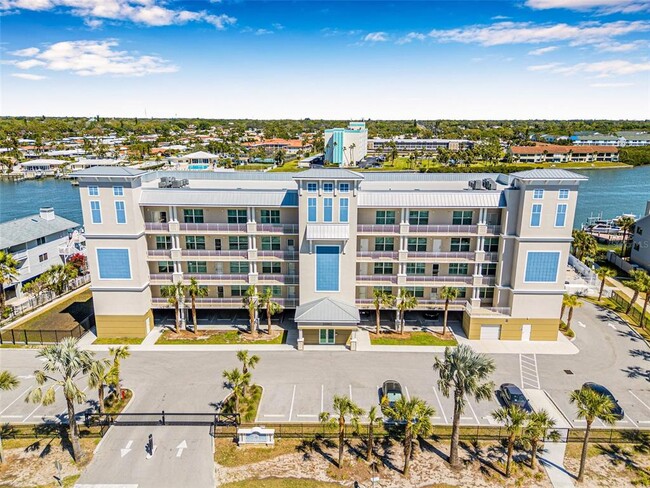 Primary Photo - 20001 Gulf Blvd