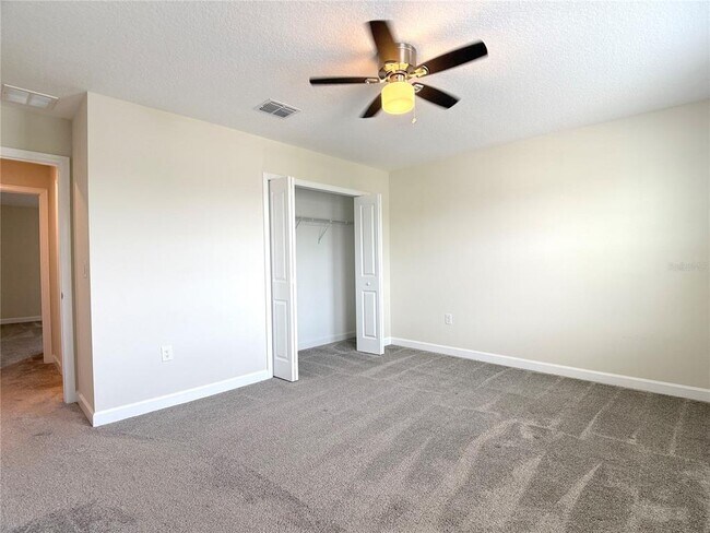 Building Photo - 2638 Camden Pk Lp