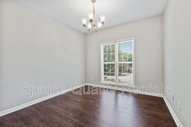 Building Photo - 2640 Farlow Gap Ln