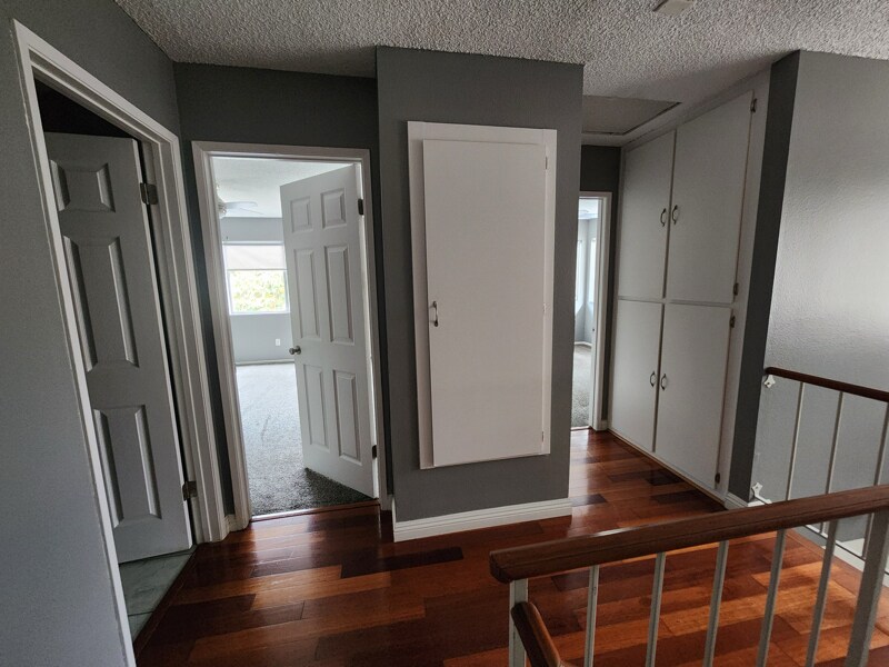 Building Photo - 831 Cypress Point Way