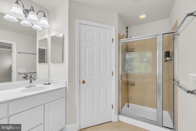 Building Photo - 9249 Laurel Ridge Crossing Rd