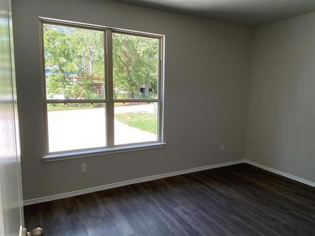 Building Photo - 9992 Calendar St