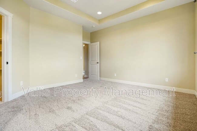 Building Photo - 973 Burley Hill Dr NW