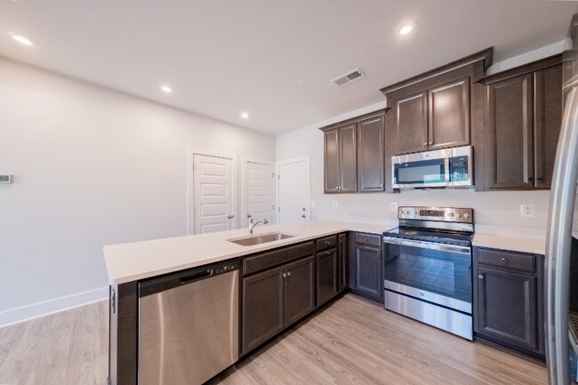 Building Photo - 544 Greybull Dr