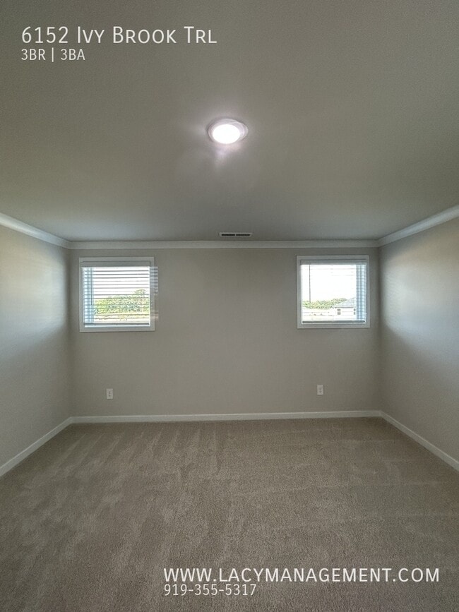 Building Photo - 6152 Ivy Brk Trl