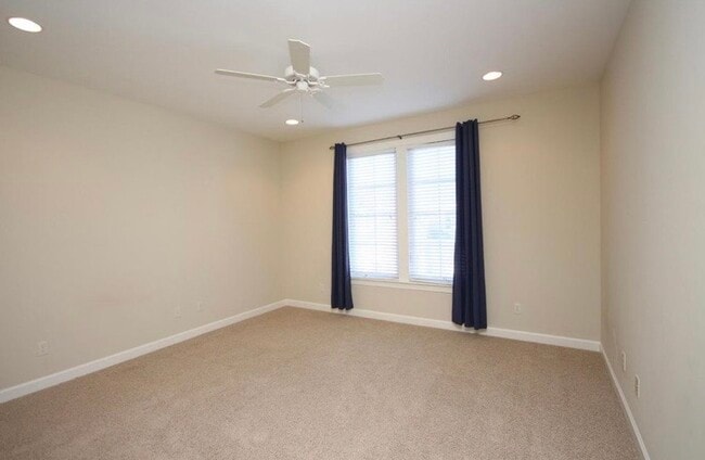 Building Photo - 4246 Skipjack Cove