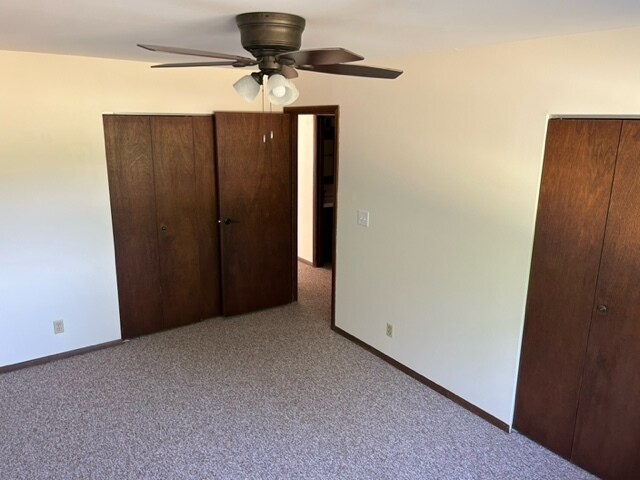 Building Photo - 1642 Brickville Rd