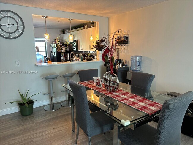 Building Photo - 200 Gate Rd