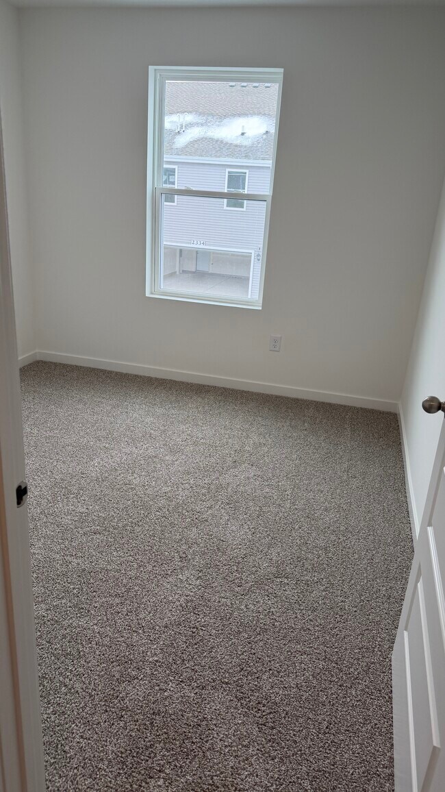 Building Photo - 3197 Grande Trail