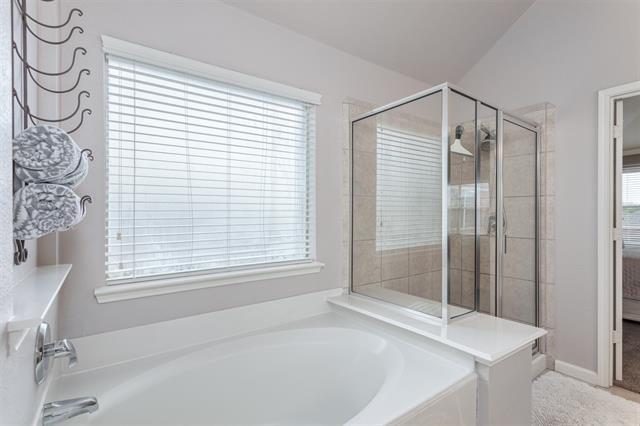 Building Photo - 12328 Hawk Creek Dr