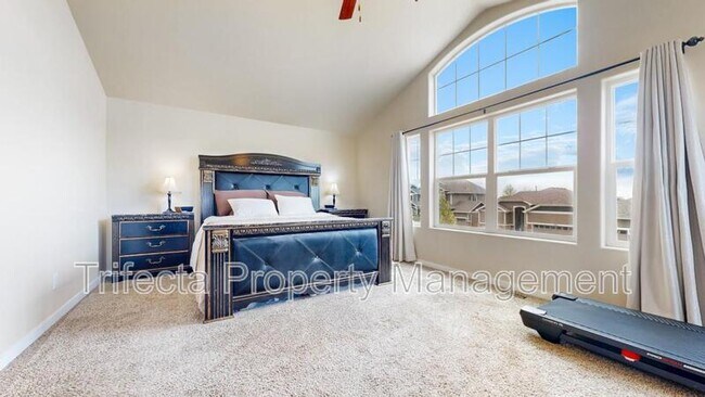 Building Photo - 1472 Moraine Valley Dr