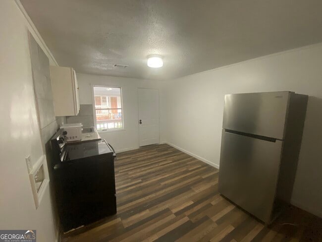Building Photo - 2503 Felton Ave