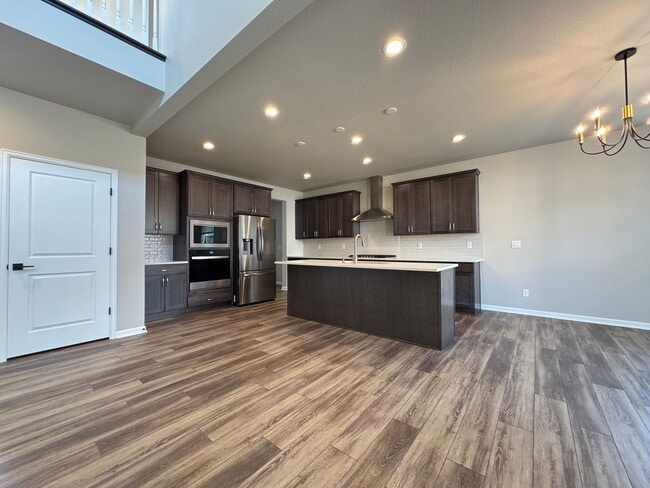 Building Photo - Beautiful Newer Home in Timnath