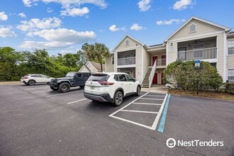 Building Photo - 31255 Paradise Cmns
