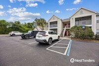Building Photo - 31255 Paradise Cmns
