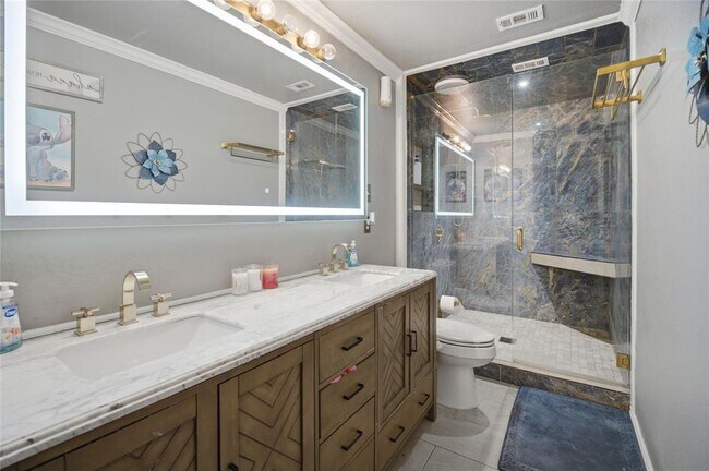 Building Photo - 113 Scarlet Oak Cove