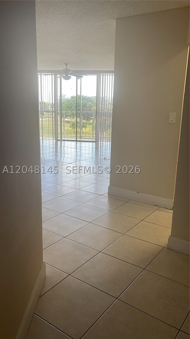 Building Photo - 6955 NW 186th St