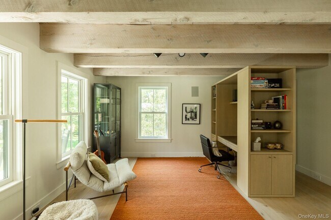 Building Photo - 4-6 Old Primrose Hill Rd