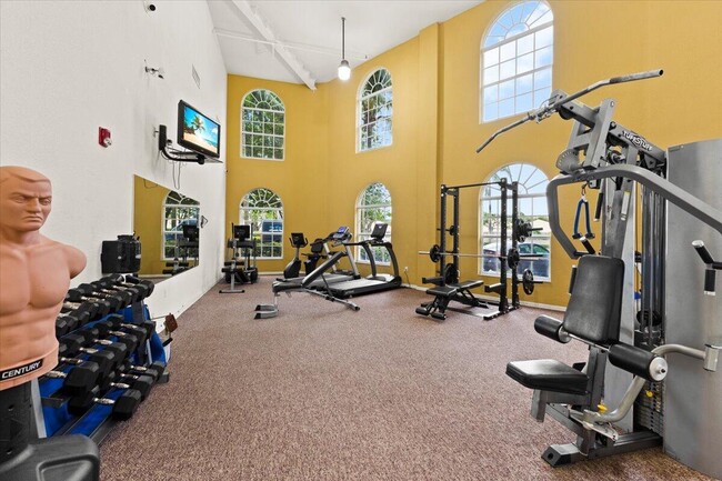 Building Photo - 1620 Presidential Way