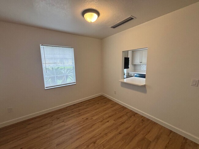 Building Photo - RPMD - 1023 (MU68)