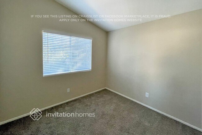 Building Photo - 6604 Springridge Way