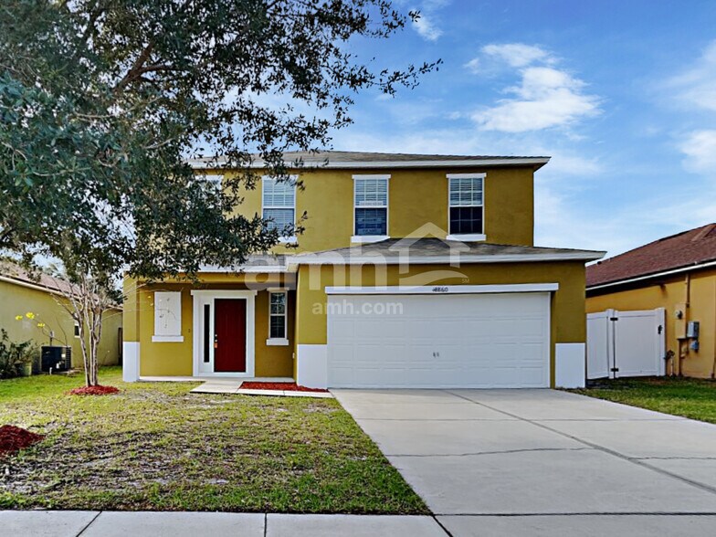 Primary Photo - 4860 Windbourne Way