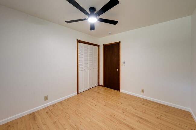 Building Photo - 1019 Mt Aukum Ct