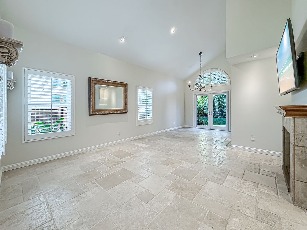 Building Photo - 4128 Arroyo Willow Ln