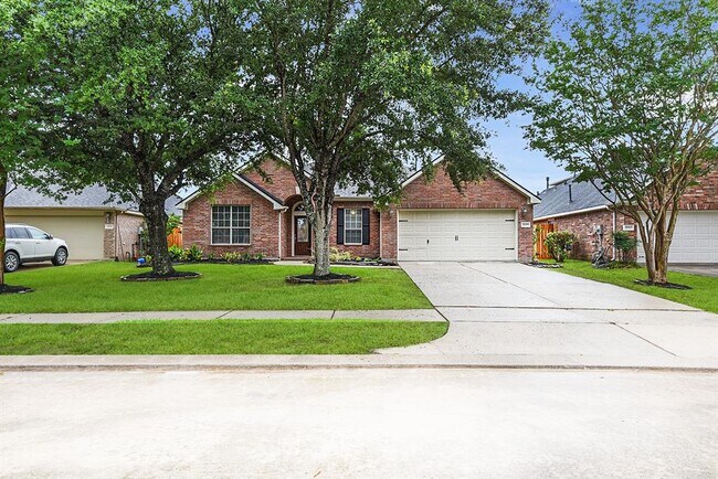 Building Photo - 28259 Daystrom Ln