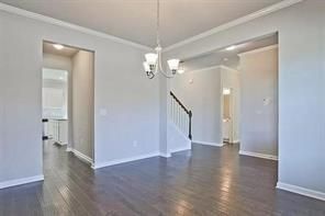 Building Photo - 1406 Weeping Tree Dr