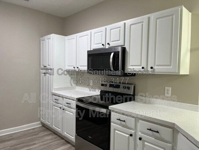 Building Photo - 113 Ashley Park Dr