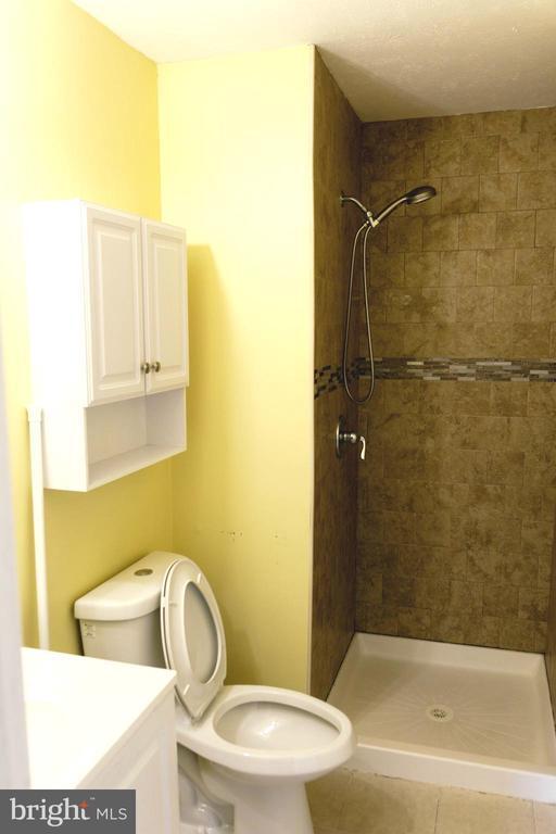 Building Photo - 2323 Bluegrass Heights Ct