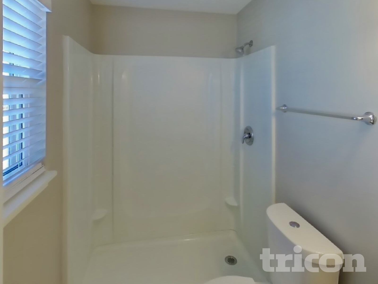 Building Photo - 7217 Sutherland Ct