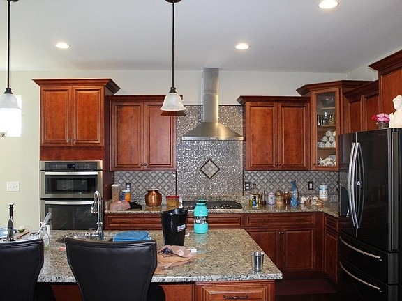 Building Photo - 955 Ryecroft Ln