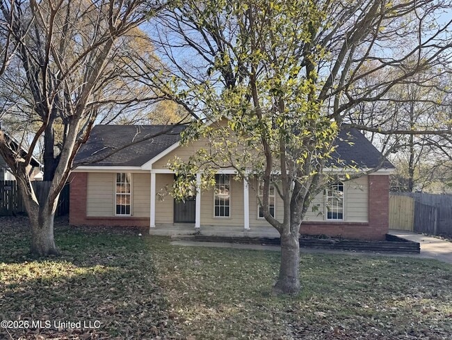 Building Photo - 6440 Lynnfield Rd