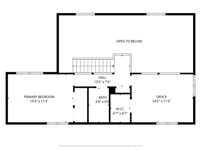 Building Photo - 4400 Valley Rd