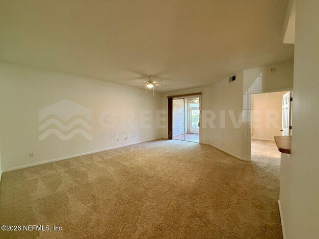 Building Photo - 204 Augusta Cir