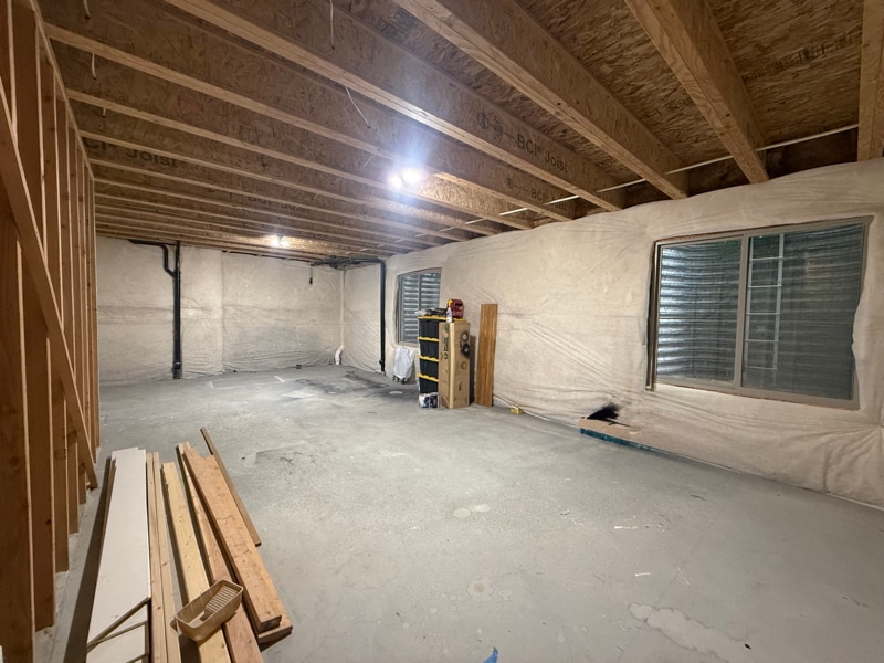 Building Photo - 5258 W Dock St