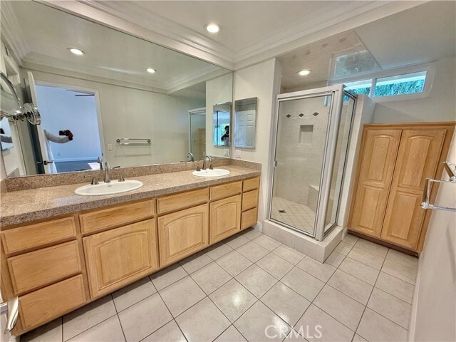 Building Photo - 19624 Crystal Hills Dr