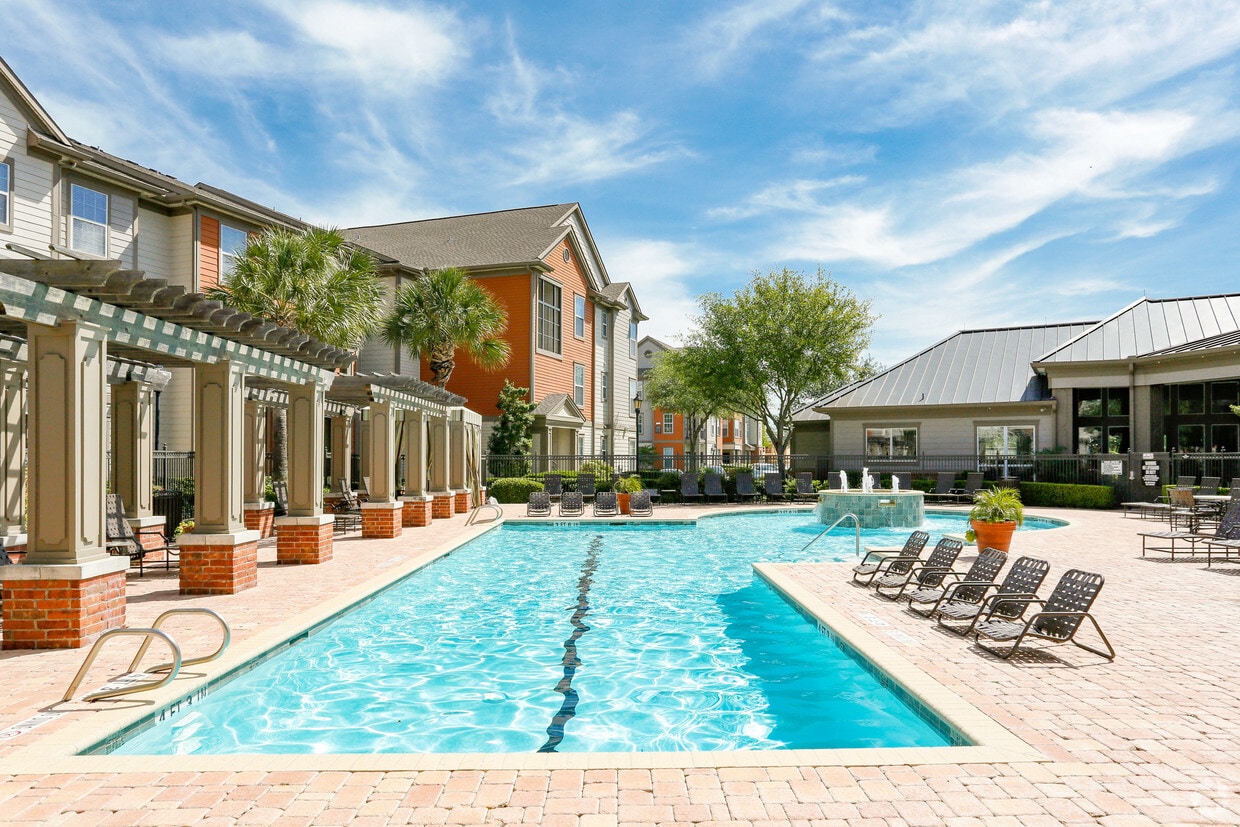 Alanza Brook Houston Tx Apartment Finder