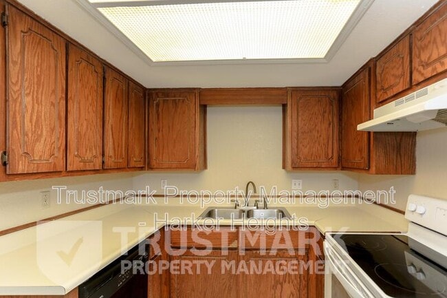 Building Photo - 1007 Beaver Trail