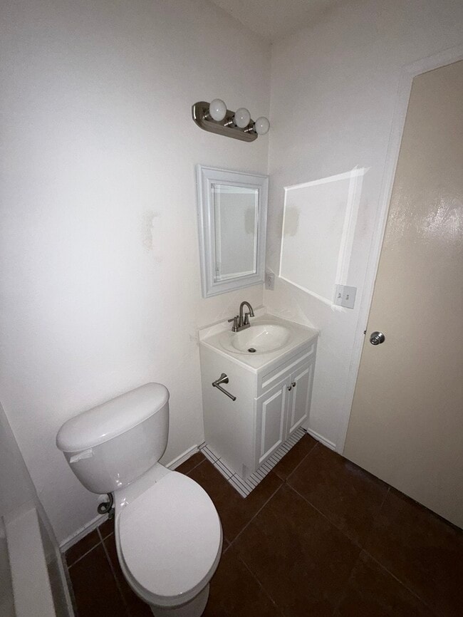 Building Photo - 9625 Brierwyck Dr