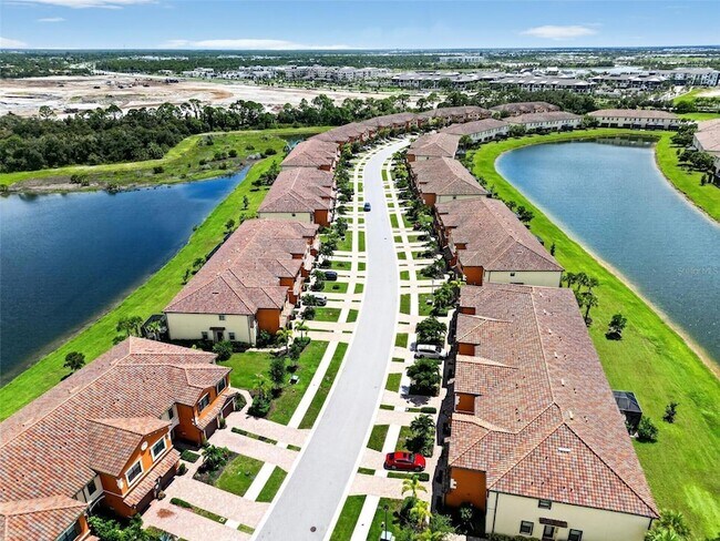 Building Photo - 20169 Lagente Cir