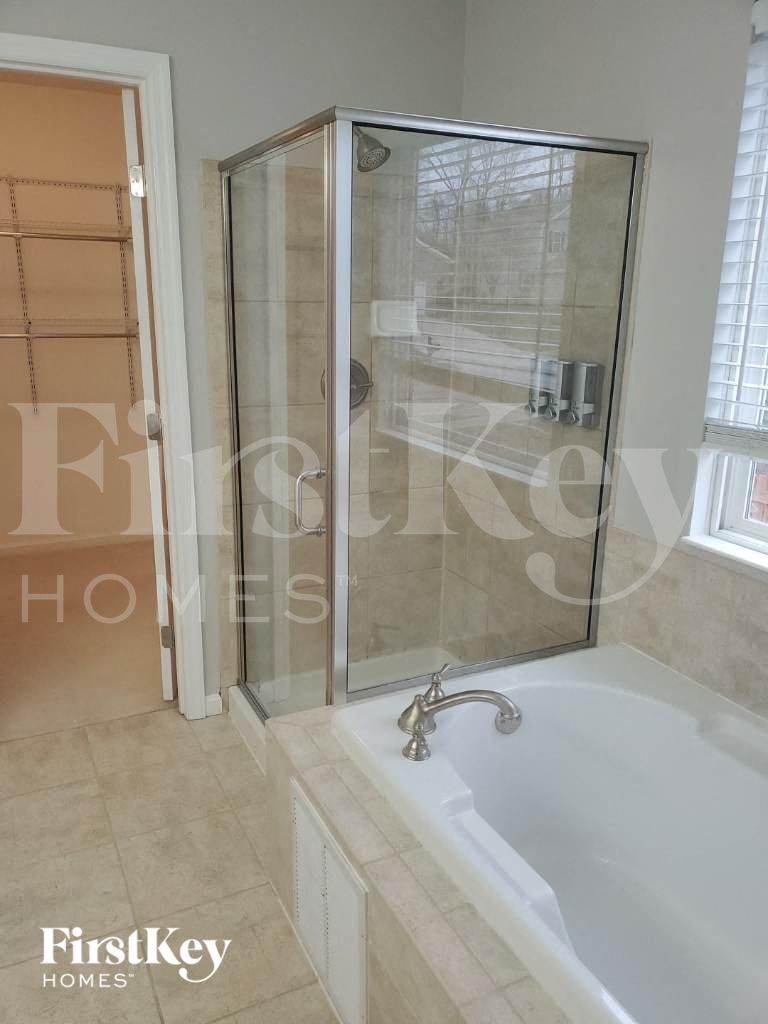 Building Photo - 4198 Shayler Creek Dr