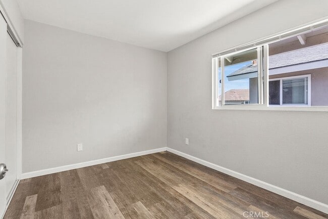 Building Photo - 33542 Street of the Blue Lantern