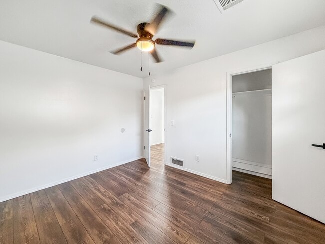 Building Photo - 229 NW 79th St