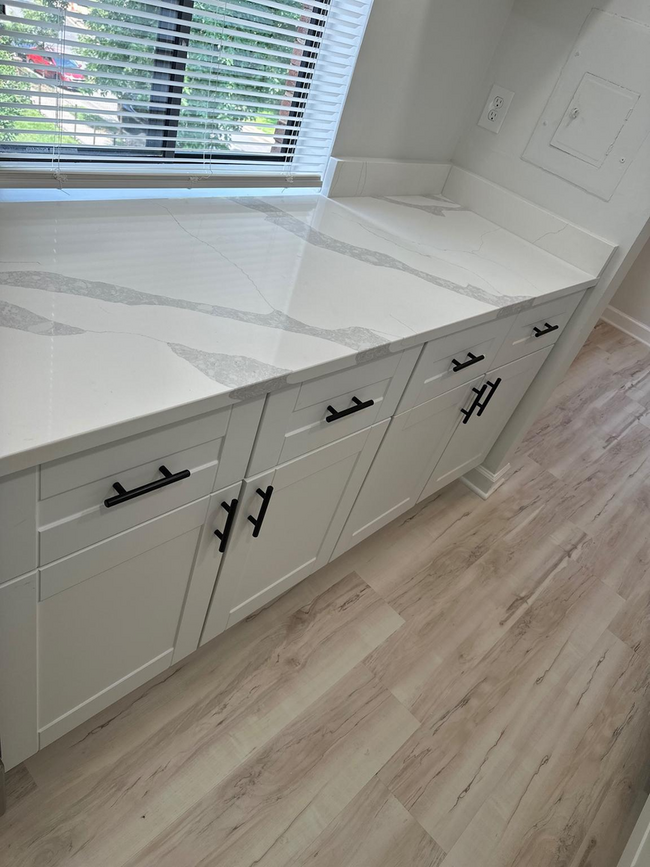 Building Photo - 3 Bed 1 Bath SW DC