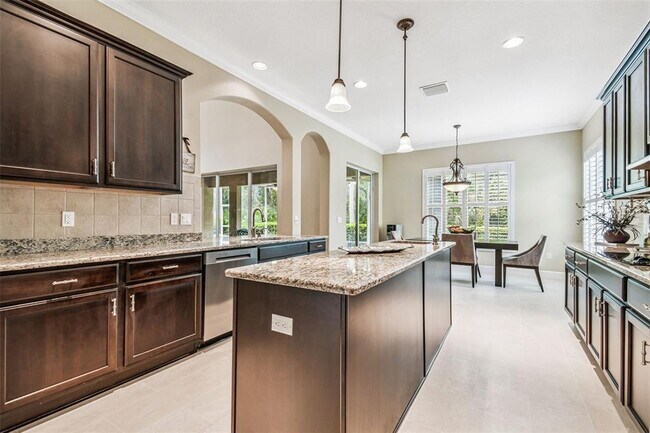 Building Photo - 27734 Indigo Pond Ct